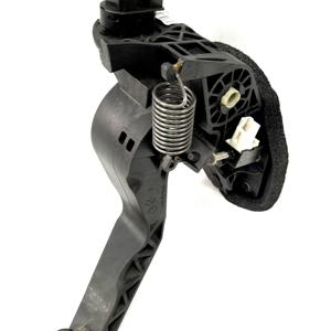 PEDAL DE EMBRAGUE FORD Transit Courier Serie EY16-7B633-CA (14>) - Product Image 5