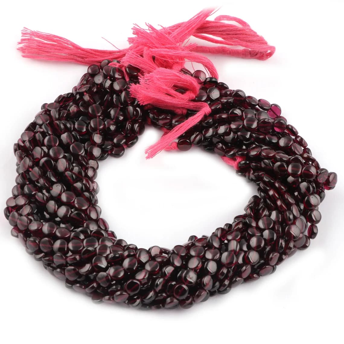 เหมือนกับภาพ