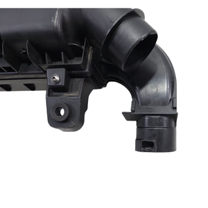 กล่องกรองอากาศเปอโยต์ 3008 ซีรีส์ 9805057080 เบนซิน 1200 (16>23) - Product Image 3