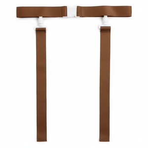 Uniforme de football américain personnalisé pour hommes avec ceinture de rugby pour enfants, ensemble de vêtements d'équipe, vêtements de sport respirants à séchage rapide - Product Image 3