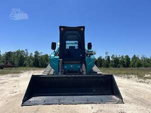 2024 SUNWARD SWTL4538 - Product Image 3