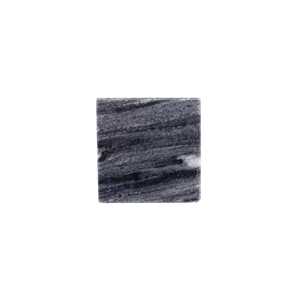 ลูกบิดประตูตู้หินอ่อนรูปสี่เหลี่ยมผืนผ้า สี รูปทรง ขนาด ตามสั่ง ผิวขัดเงาสูง ผลิตในอินเดีย - Product Image 6