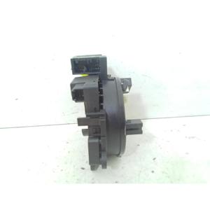 Contacto Espiral para Nissan Juke 1ª Serie K9K 410, K9K 636, K9K 646, K9K 896 (10>13) - Product Image 4