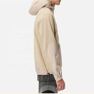 Compra al por Mayor Sudaderas con Capucha Unisex con Estampado Gráfico Personalizado Bordado, Ropa de Calle Otoñal, Estilo Atlético, Entrega Rápida, Etiqueta Personalizada - Product Image 5