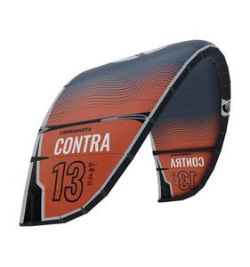 Original_Cabrinha SWitchblade 12m Cometa para Kiteboarding y Kitesurfing - Product Image 3