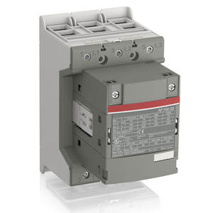 Contactor de CA de bajo voltaje, 3 fases, 50/60Hz, original, nuevo, en stock, nuevo - Product Image 1