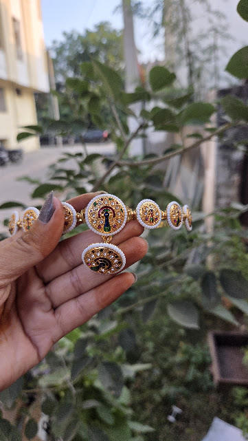 เหมือนกับภาพ