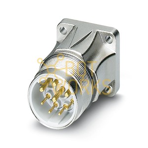 Phoenix Contact 1105895 - Nuovo - Product Image 1