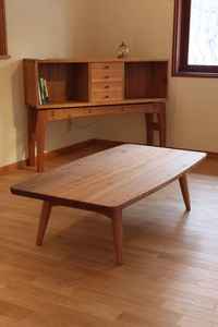 Mini armoire ronde en corne véritable, style animal, faite à la main, pour chambre d'hôtel de luxe, personnalisable, HF Industries Art & Collectible - Product Image 4