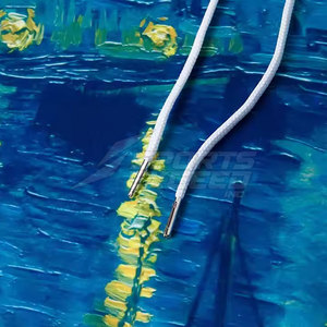 Diseño personalizado poliéster hecho sublimación sudaderas con capucha peso ligero calidad superior sublimación sudaderas con capucha para hombres - Product Image 4