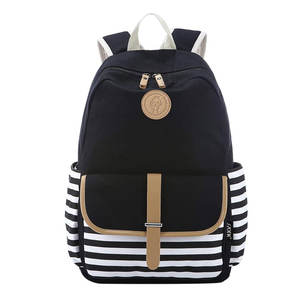 Professional Manufacturer Custom Design Perfect Cutting Low Price Customized Heavy Duty Best Selling <b>Backpack</b> Bags DANZY SPORTS - Product Image 1