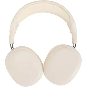 ชุดของขวัญธุรกิจสุดพิเศษ หูฟังบลูทูธรีไซเคิล Alzir Custom - Product Image 6