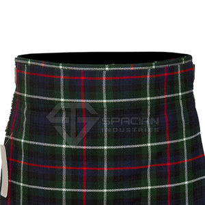 กิลต์สก็อตแลนด์แบรนด์ส่วนตัว ดีไซน์เฉพาะ น้ำหนักเบา คุณภาพดี ขายดีที่สุด ผลิตในปากีสถาน มีสินค้าในสต็อก - Product Image 4