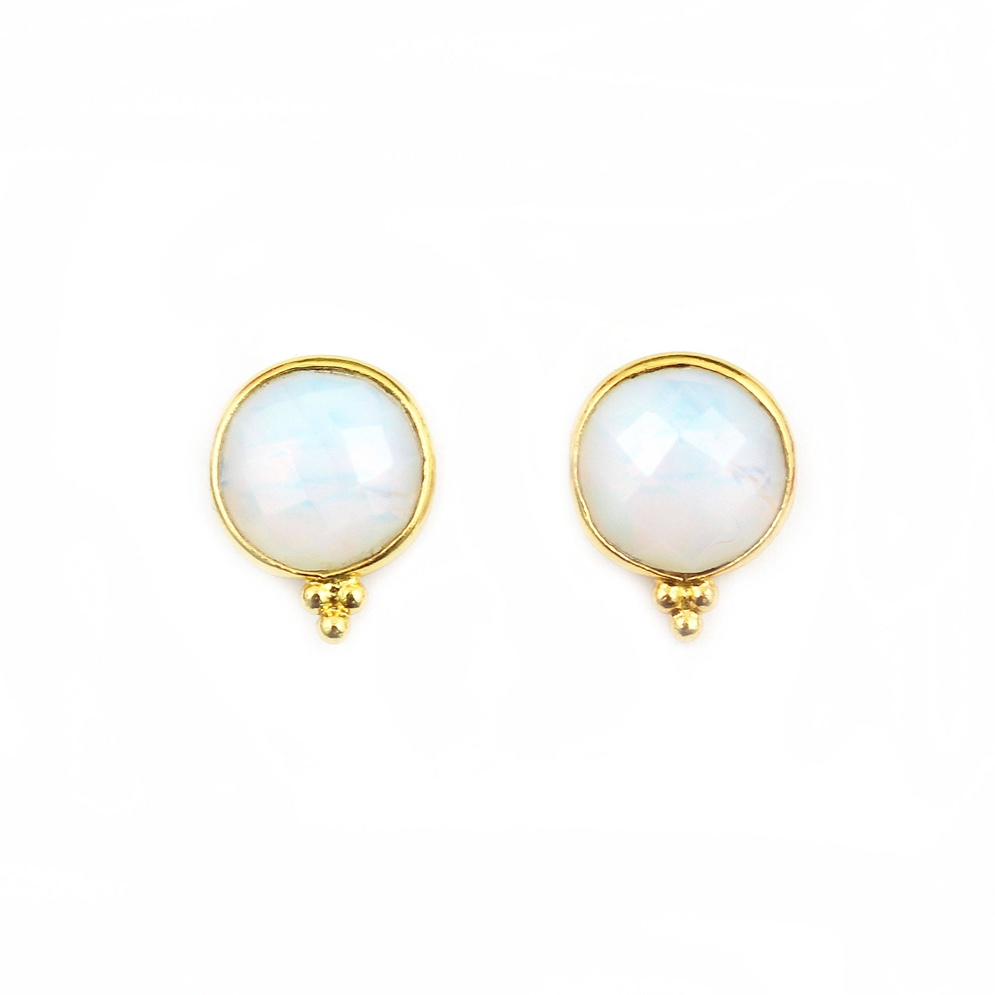 Opalite