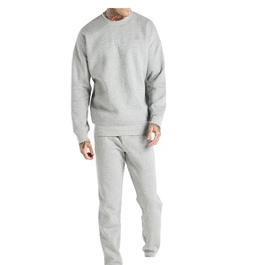 ชุดวิ่งออกกำลังกาย2ชิ้น2025แนวสตรีทน้ำหนักเบาชุดวอร์มเนื้อผ้าขนแกะระบายอากาศได้ดีสำหรับฤดูหนาว - Product Image 1