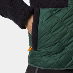 Chaqueta Personalizada con Logotipo para Hombre y Mujer, Chaqueta Cortavientos Impermeable para Exteriores, Transpirable, Ligera, con Cierre, para Senderismo, para Todas las Estaciones - Product Image 5