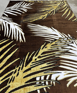 Fabricante de Alfombras de Pasto Marino Turco, Gaziantep, Turquía, Venta al por Mayor, Pedido Mínimo 20 Pies, Exportación a África, Alfombras Modernas de Pelo Grueso - Product Image 2