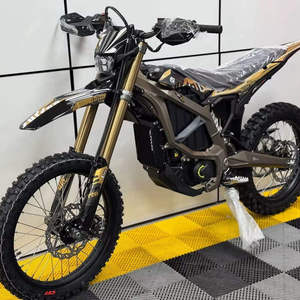 Meilleure offre : Nouveau modèle 2025 Light Bee x en stock - Product Image 2