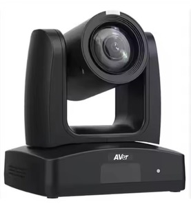 Caméra de diffusion en direct TR313 V2 UHD 4K PTZ de HAUTE QUALITÉ Zoom optique 12x Auto - Product Image 2