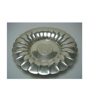 Aluminum <b>Wine</b> Bottle <b>coaster</b> Holder Personalized Stylish Unique Customized logo Aluminum <b>Wine</b> Bottle <b>coaster</b> - Product Image 3