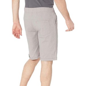 Pantalones cortos informales transpirables de talla grande de verano para hombre a la moda para correr para hombre/recién llegados, los mejores pantalones cortos de gimnasio para hombre - Product Image 4