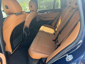 BMW X3 M40i 2018 Usado Premium ~17,700 Millas - Product Image 5