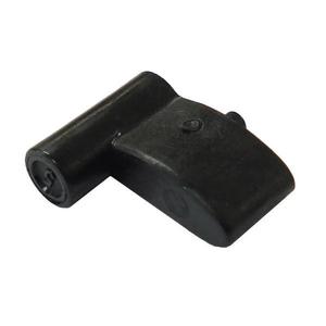 Chiave a Cricchetto Cromata 17mm Compatibile con 023 025 034 036 Rif. 915405 per Edilizia e Fai-da-Te, Personalizzabile con Supporto OEM - Product Image 1