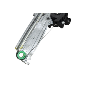ALZACRISTALLO ELETTRICO POSTERIORE DESTRO FIAT Tipo Serie (356_) Station Wagon 00520728590 (16>) - Product Image 3