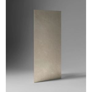 Comptoirs en pierre naturelle de porcelaine sur mesure pour cuisine et salle de bain, Carrara Calacata, projets hôteliers, tailles préfabriquées, dessus de meuble-lavabo - Product Image 3