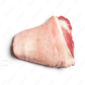 Jarret de porc congelé abordable Cambodge - Product Image 2