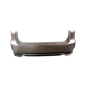 PARE-CHOCS ARRIÈRE COMPLET LEXUS RX Series (L2) (15>) 5215948941 - Product Image 1