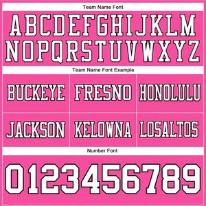 Jersey de aficionado al fútbol americano para hombre, uniformes personalizados, ropa deportiva personalizada para juego y práctica - Product Image 3