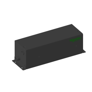Pompa di Condensa per Componenti Industriali SCHNEIDER ELECTRIC ACAC10039 - Product Image 1