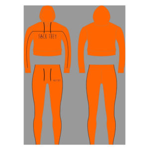 Chándales de alta calidad con etiqueta privada y el mejor diseño, logotipo personalizado, último estilo, lista superior, chándal para hombre - Product Image 1