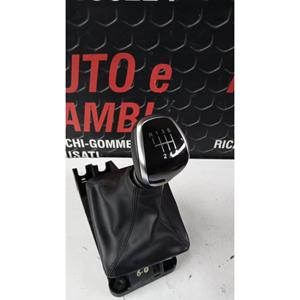 DR 6.0 ซีรีส์ (22>) T15-1703010 เพลาลูกเบี้ยวแบบสองระบบ/แก๊ส - Product Image 3
