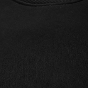 Sudaderas de Invierno para Hombre, Gran Oferta, Mejor Calidad, Nuevo Estilo, Sudaderas con Capucha 100% Algodón, Manga Larga, Casuales, Personalizadas, a la Moda - Product Image 6