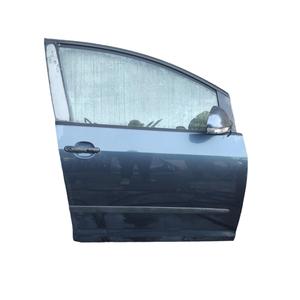 Porte avant droite VOLKSWAGEN Golf 5 Plus (04>13) - Product Image 1