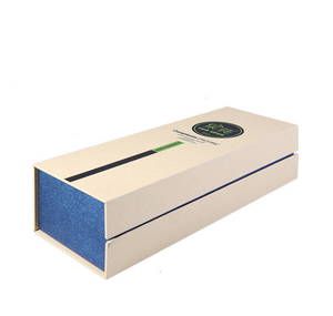 Electronic Products Packaging box Earphone Usb Cable Charging Cable Accessories <b>Black</b> Cardboard Package Box Custom Paper <b>Boxes</b> - Product Image 5