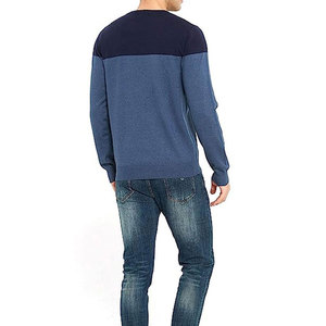 Último Producto de Proveedores Pakistaníes: Sudaderas Deportivas de Diseño Personalizado en Diferentes Colores y Tallas - Product Image 4