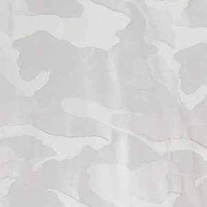 <b>Women</b> <b>Lightweight</b> Bomber <b>Jacket</b> Breathable Long Sleeve Zip <b>Jacket</b> with Pockets High Quality Ultra Light Casual <b>Jacket</b> Wholesale - Product Image 5