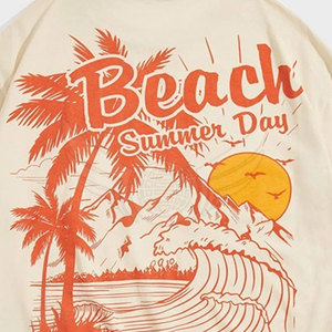 Camiseta informal de manga corta para hombre Camiseta ajustada Camiseta de algodón para hombre para venta en línea Hecho en Pakistán - Product Image 5