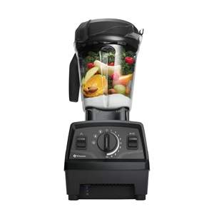 Meilleures ventes 2026 Vitamixes Explorian 2.0 Mixeur robuste à vitesse variable avec accessoires pour usage domestique et hôtelier Prêt à expédier - Product Image 1