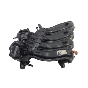 COLECTOR DE ADMISIÓN DACIA Duster 1ª Serie 140036159R H4M 438, H4M 738 Gasolina 1600 (10>17) - Product Image 5
