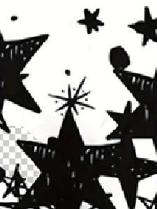 Meilleure veste bomber d'hiver pour homme à capuche, col montant, design multi-poches, sport décontracté, confort, personnalisable, service OEM - Product Image 3