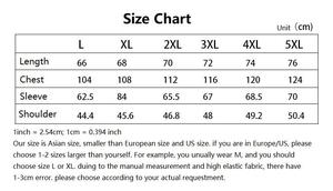 Blouson de baseball dropshipping logo personnalisé impression polyester blouson aviateur pour hommes veste universitaire - Product Image 4