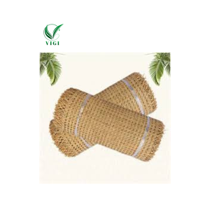 Decorate Your Furniture with Premium <b>Rattan</b> <b>Cane</b> Webbing - Product Image 1