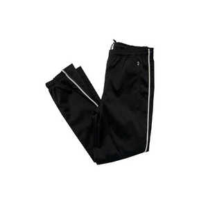 Survêtement respirant pour hommes gymwear prix usine logo personnalisé soutien en vrac en gros livraison rapide marque privée prêt - Product Image 3