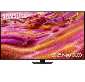 Achetez maintenant pour 2025 le téléviseur intelligent <span class=keywords><strong>Samsung</strong></span> Neo <span class=keywords><strong>QLED</strong></span> <span class=keywords><strong>4K</strong></span> QN75QN90F QN90F <span class=keywords><strong>75</strong></span> <span class=keywords><strong>pouces</strong></span> avec Vision AI (2025) - Product Image 2