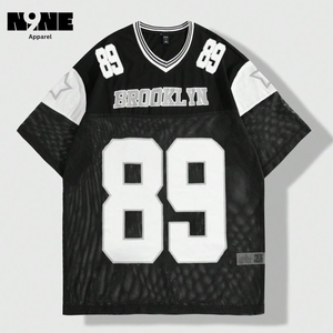 ชุดอเมริกันฟุตบอลเสื้อเจอร์ซีย์อเมริกันฟุตบอล - Product Image 2