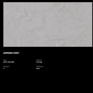 carrelage - Product Image 3